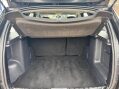 Dacia Duster 1.5 dCi Prestige Euro 6 (s/s) 5dr 48