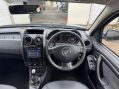 Dacia Duster 1.5 dCi Prestige Euro 6 (s/s) 5dr 35