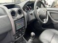 Dacia Duster 1.5 dCi Prestige Euro 6 (s/s) 5dr 32