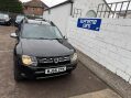 Dacia Duster 1.5 dCi Prestige Euro 6 (s/s) 5dr 4