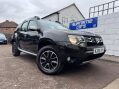 Dacia Duster 1.5 dCi Prestige Euro 6 (s/s) 5dr 9