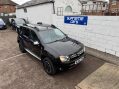 Dacia Duster 1.5 dCi Prestige Euro 6 (s/s) 5dr 6