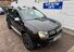 Dacia Duster 1.5 dCi Prestige Euro 6 (s/s) 5dr