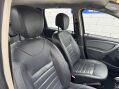 Dacia Duster 1.5 dCi Prestige Euro 6 (s/s) 5dr 39