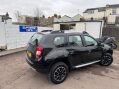 Dacia Duster 1.5 dCi Prestige Euro 6 (s/s) 5dr 26