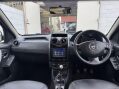 Dacia Duster 1.5 dCi Prestige Euro 6 (s/s) 5dr 36