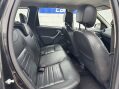 Dacia Duster 1.5 dCi Prestige Euro 6 (s/s) 5dr 44