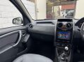 Dacia Duster 1.5 dCi Prestige Euro 6 (s/s) 5dr 34