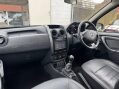 Dacia Duster 1.5 dCi Prestige Euro 6 (s/s) 5dr 33