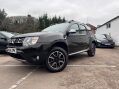 Dacia Duster 1.5 dCi Prestige Euro 6 (s/s) 5dr 14
