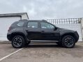 Dacia Duster 1.5 dCi Prestige Euro 6 (s/s) 5dr 27