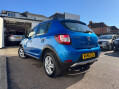 Dacia Sandero Stepway 1.5 dCi Laureate Euro 6 (s/s) 5dr 19
