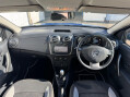 Dacia Sandero Stepway 1.5 dCi Laureate Euro 6 (s/s) 5dr 34