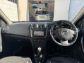 Dacia Sandero Stepway 1.5 dCi Laureate Euro 6 (s/s) 5dr 35