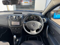 Dacia Sandero Stepway 1.5 dCi Laureate Euro 6 (s/s) 5dr 36