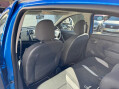 Dacia Sandero Stepway 1.5 dCi Laureate Euro 6 (s/s) 5dr 39