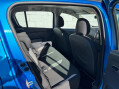 Dacia Sandero Stepway 1.5 dCi Laureate Euro 6 (s/s) 5dr 42