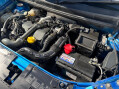 Dacia Sandero Stepway 1.5 dCi Laureate Euro 6 (s/s) 5dr 44