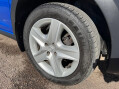 Dacia Sandero Stepway 1.5 dCi Laureate Euro 6 (s/s) 5dr 46