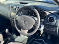 Dacia Sandero Stepway 1.5 dCi Laureate Euro 6 (s/s) 5dr 51