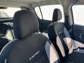 Dacia Sandero Stepway 1.5 dCi Laureate Euro 6 (s/s) 5dr 56