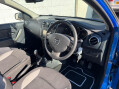 Dacia Sandero Stepway 1.5 dCi Laureate Euro 6 (s/s) 5dr 37