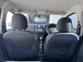 Dacia Sandero Stepway 1.5 dCi Laureate Euro 6 (s/s) 5dr 40