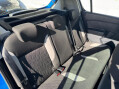 Dacia Sandero Stepway 1.5 dCi Laureate Euro 6 (s/s) 5dr 41