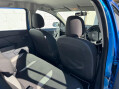 Dacia Sandero Stepway 1.5 dCi Laureate Euro 6 (s/s) 5dr 43