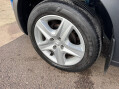 Dacia Sandero Stepway 1.5 dCi Laureate Euro 6 (s/s) 5dr 45