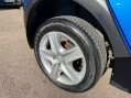 Dacia Sandero Stepway 1.5 dCi Laureate Euro 6 (s/s) 5dr 47