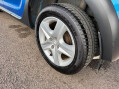 Dacia Sandero Stepway 1.5 dCi Laureate Euro 6 (s/s) 5dr 48