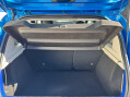 Dacia Sandero Stepway 1.5 dCi Laureate Euro 6 (s/s) 5dr 49