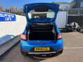 Dacia Sandero Stepway 1.5 dCi Laureate Euro 6 (s/s) 5dr 50