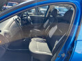 Dacia Sandero Stepway 1.5 dCi Laureate Euro 6 (s/s) 5dr 52