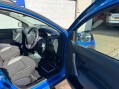 Dacia Sandero Stepway 1.5 dCi Laureate Euro 6 (s/s) 5dr 53