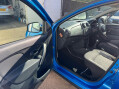 Dacia Sandero Stepway 1.5 dCi Laureate Euro 6 (s/s) 5dr 55