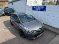 Renault Clio 1.5 dCi Dynamique Nav Euro 6 (s/s) 5dr 10
