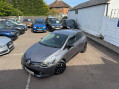 Renault Clio 1.5 dCi Dynamique Nav Euro 6 (s/s) 5dr 13