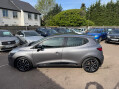 Renault Clio 1.5 dCi Dynamique Nav Euro 6 (s/s) 5dr 19