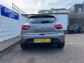 Renault Clio 1.5 dCi Dynamique Nav Euro 6 (s/s) 5dr 20