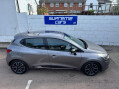 Renault Clio 1.5 dCi Dynamique Nav Euro 6 (s/s) 5dr 22