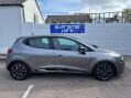 Renault Clio 1.5 dCi Dynamique Nav Euro 6 (s/s) 5dr 23