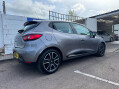 Renault Clio 1.5 dCi Dynamique Nav Euro 6 (s/s) 5dr 26