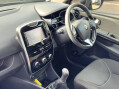 Renault Clio 1.5 dCi Dynamique Nav Euro 6 (s/s) 5dr 28