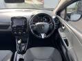 Renault Clio 1.5 dCi Dynamique Nav Euro 6 (s/s) 5dr 30