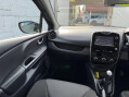 Renault Clio 1.5 dCi Dynamique Nav Euro 6 (s/s) 5dr 31