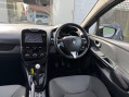 Renault Clio 1.5 dCi Dynamique Nav Euro 6 (s/s) 5dr 32