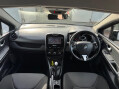 Renault Clio 1.5 dCi Dynamique Nav Euro 6 (s/s) 5dr 34