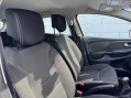 Renault Clio 1.5 dCi Dynamique Nav Euro 6 (s/s) 5dr 35